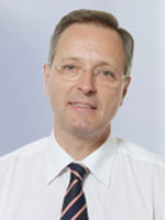 Treatment in Vienna