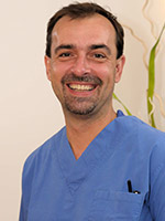 Treatment in Vienna
