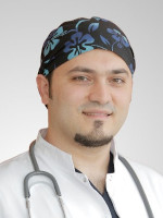 Treatment in Istanbul