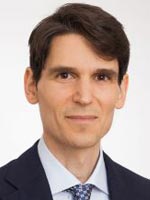 MD Piter Bock - Orthopaedics Clinic