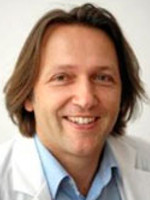 Treatment in Bonn