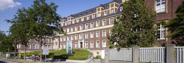 MD K. Brombach