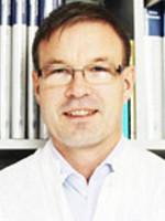 Treatment in Hanover