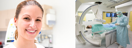 Prof. MD H. Kimmig