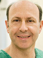 Treatment in Vienna