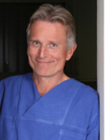 Treatment in Karlsruhe
