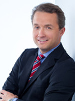MD M. Schurz - Orthopedic Clinic