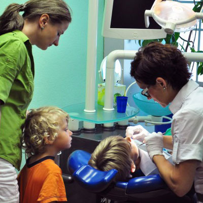 MD A. Jasper