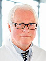 Treatment in Freiburg