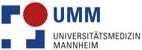 Treatment in Mannheim