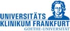 Treatment in Frankfurt