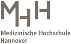 Treatment in Hanover