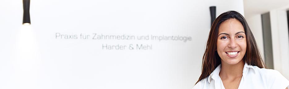PD S. Harder