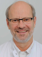 Treatment in Offenburg