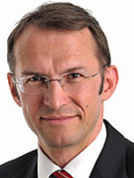 Treatment in Hanover