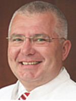 Treatment in Hanover