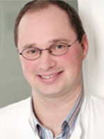 Treatment in Kiel