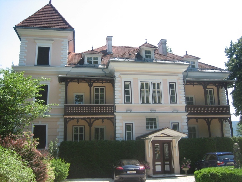 Prof. MD S. Szalay