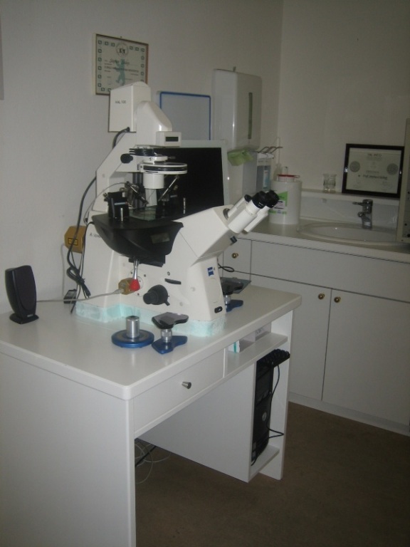 Prof. MD S. Szalay
