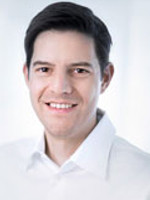 Treatment in Zurich