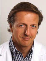 Treatment in Lugano