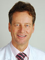 Treatment in Mainz