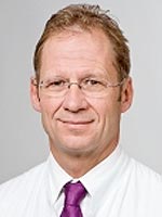 Treatment in Munich