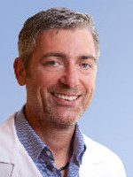 Prof. MD T. Mullner - Orthopaedic Center “Knieweh”