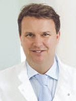 Treatment in Munich