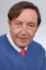 MD Reiter
