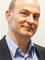 Treatment in Pforzheim
