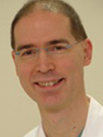 Treatment in Frankfurt