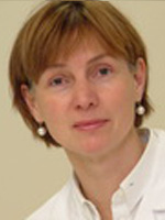 Treatment in Frankfurt