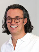Treatment in Stuttgart