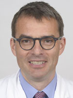 Treatment in Munich
