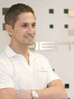 Treatment in Munich