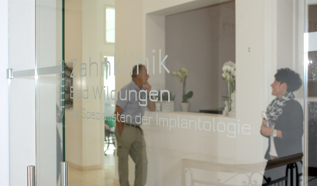 PD MD L. Ricken