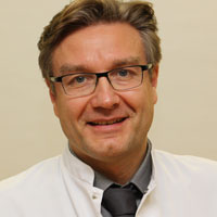 Prof. MD Guido Heers