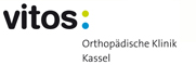 Treatment in Kassel