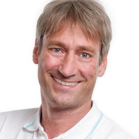 MD Christian Lorke