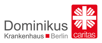 Treatment in Berlin