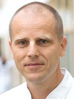 Treatment in Leipzig