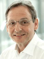 Treatment in Hanover