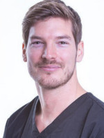 Treatment in Zurich