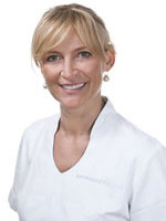 Treatment in Zurich