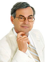 Treatment in Zurich