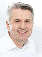 Treatment in Stuttgart