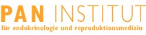 Treatment in Cologne