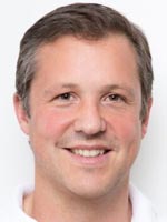 MD C.-T. Radda - Sports Orthopedics Center Vienna