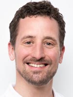 MD Ulrich Lanz - Sports Orthopedics Center Vienna
